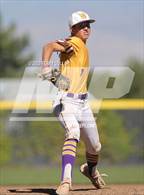 Photo from the gallery "Altamont vs. Wayne (UHSAA 1A Final)"