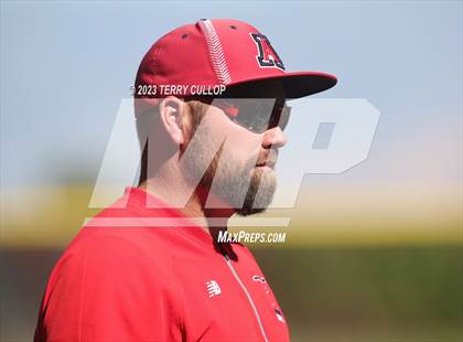 Thumbnail 2 in Altamont vs. Wayne (UHSAA 1A Final) photogallery.