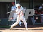 Photo from the gallery "Altamont vs. Wayne (UHSAA 1A Final)"