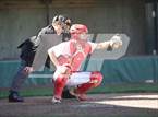Photo from the gallery "Altamont vs. Wayne (UHSAA 1A Final)"