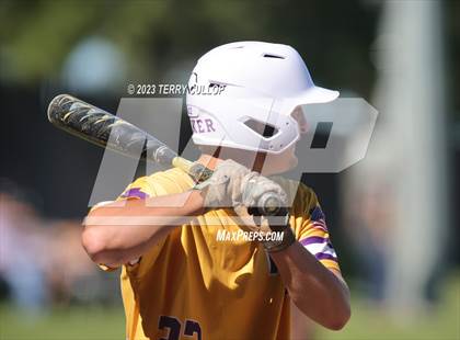 Thumbnail 1 in Altamont vs. Wayne (UHSAA 1A Final) photogallery.