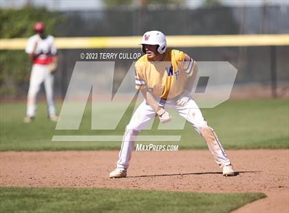 Thumbnail 1 in Altamont vs. Wayne (UHSAA 1A Final) photogallery.