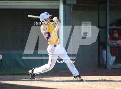 Thumbnail 3 in Altamont vs. Wayne (UHSAA 1A Final) photogallery.