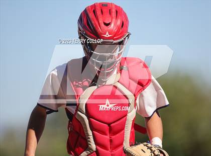 Thumbnail 3 in Altamont vs. Wayne (UHSAA 1A Final) photogallery.