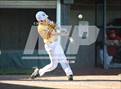 Photo from the gallery "Altamont vs. Wayne (UHSAA 1A Final)"