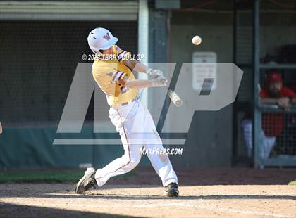 Thumbnail 1 in Altamont vs. Wayne (UHSAA 1A Final) photogallery.