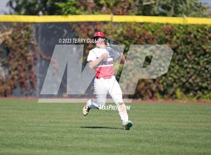 Thumbnail 2 in Altamont vs. Wayne (UHSAA 1A Final) photogallery.