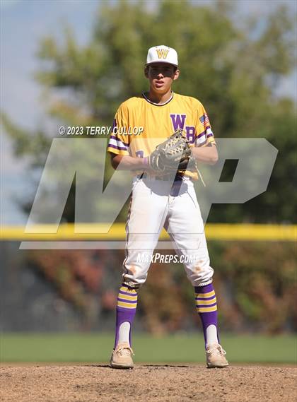 Thumbnail 2 in Altamont vs. Wayne (UHSAA 1A Final) photogallery.