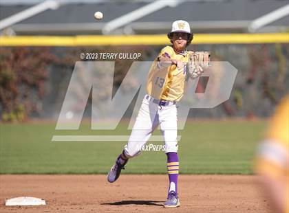 Thumbnail 3 in Altamont vs. Wayne (UHSAA 1A Final) photogallery.