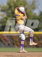 Photo from the gallery "Altamont vs. Wayne (UHSAA 1A Final)"