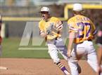 Photo from the gallery "Altamont vs. Wayne (UHSAA 1A Final)"