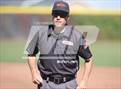 Photo from the gallery "Altamont vs. Wayne (UHSAA 1A Final)"