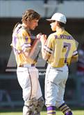 Photo from the gallery "Altamont vs. Wayne (UHSAA 1A Final)"