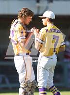 Photo from the gallery "Altamont vs. Wayne (UHSAA 1A Final)"