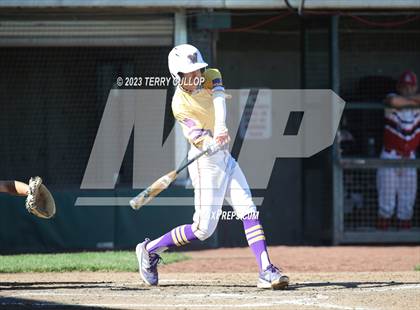 Thumbnail 2 in Altamont vs. Wayne (UHSAA 1A Final) photogallery.