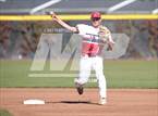 Photo from the gallery "Altamont vs. Wayne (UHSAA 1A Final)"