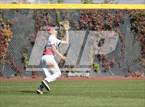 Photo from the gallery "Altamont vs. Wayne (UHSAA 1A Final)"