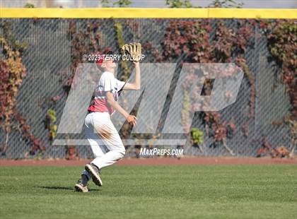Thumbnail 2 in Altamont vs. Wayne (UHSAA 1A Final) photogallery.