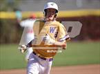 Photo from the gallery "Altamont vs. Wayne (UHSAA 1A Final)"