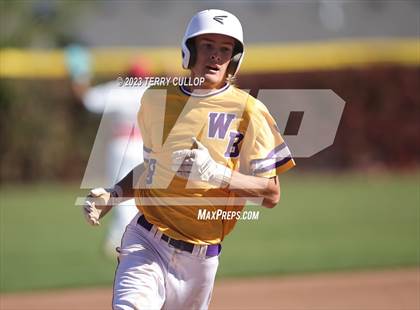 Thumbnail 3 in Altamont vs. Wayne (UHSAA 1A Final) photogallery.