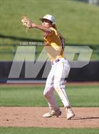 Photo from the gallery "Altamont vs. Wayne (UHSAA 1A Final)"