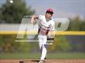 Photo from the gallery "Altamont vs. Wayne (UHSAA 1A Final)"