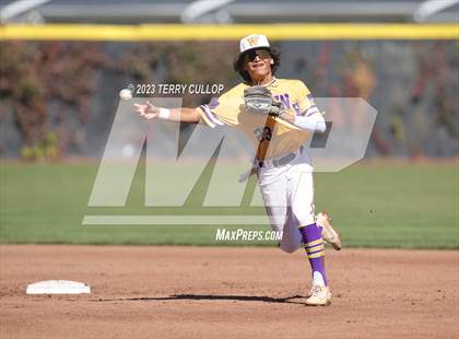 Thumbnail 3 in Altamont vs. Wayne (UHSAA 1A Final) photogallery.