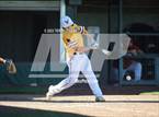 Photo from the gallery "Altamont vs. Wayne (UHSAA 1A Final)"