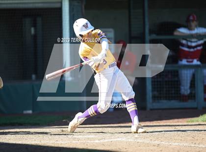 Thumbnail 2 in Altamont vs. Wayne (UHSAA 1A Final) photogallery.