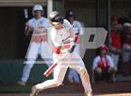Photo from the gallery "Altamont vs. Wayne (UHSAA 1A Final)"