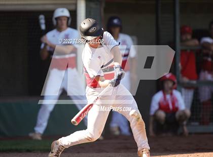 Thumbnail 1 in Altamont vs. Wayne (UHSAA 1A Final) photogallery.