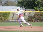 Photo from the gallery "Altamont vs. Wayne (UHSAA 1A Final)"