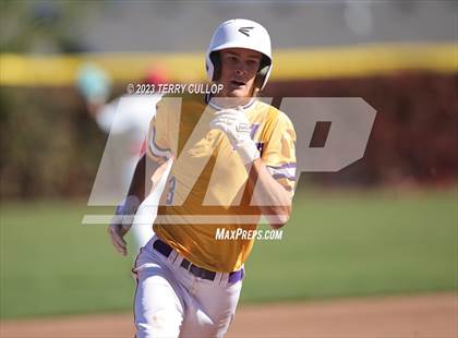 Thumbnail 2 in Altamont vs. Wayne (UHSAA 1A Final) photogallery.