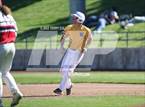 Photo from the gallery "Altamont vs. Wayne (UHSAA 1A Final)"