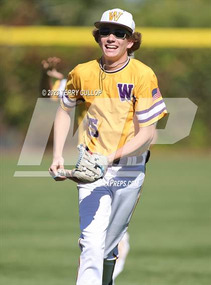 Thumbnail 1 in Altamont vs. Wayne (UHSAA 1A Final) photogallery.