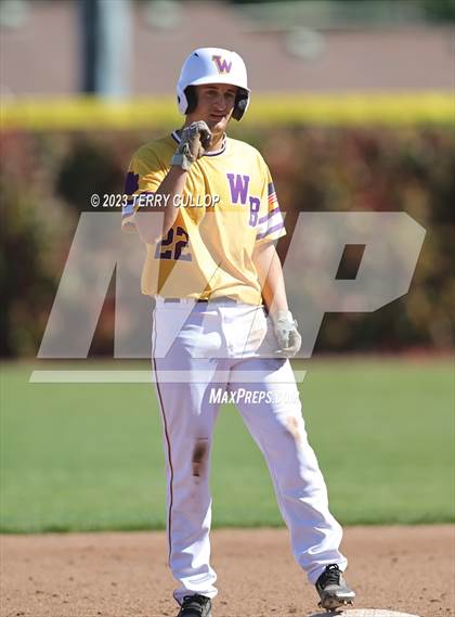 Thumbnail 3 in Altamont vs. Wayne (UHSAA 1A Final) photogallery.