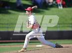 Photo from the gallery "Altamont vs. Wayne (UHSAA 1A Final)"