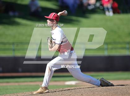 Thumbnail 1 in Altamont vs. Wayne (UHSAA 1A Final) photogallery.