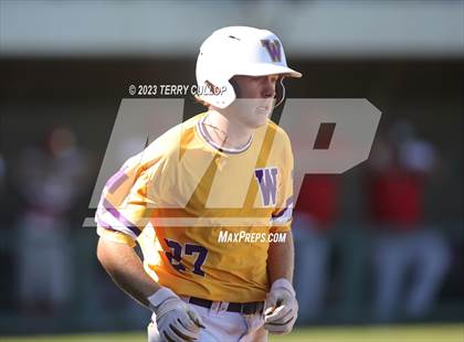Thumbnail 1 in Altamont vs. Wayne (UHSAA 1A Final) photogallery.