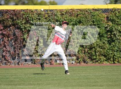 Thumbnail 3 in Altamont vs. Wayne (UHSAA 1A Final) photogallery.