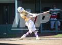 Photo from the gallery "Altamont vs. Wayne (UHSAA 1A Final)"