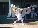 Photo from the gallery "Altamont vs. Wayne (UHSAA 1A Final)"