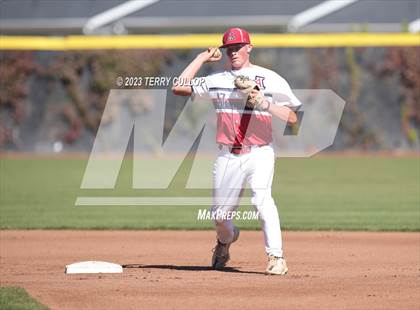Thumbnail 2 in Altamont vs. Wayne (UHSAA 1A Final) photogallery.