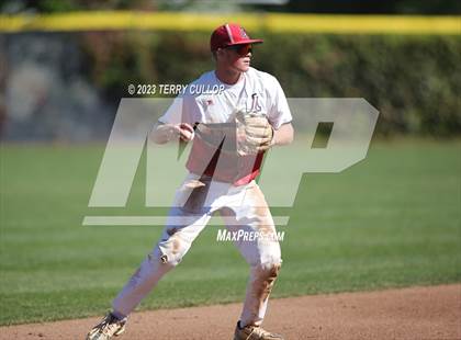Thumbnail 2 in Altamont vs. Wayne (UHSAA 1A Final) photogallery.