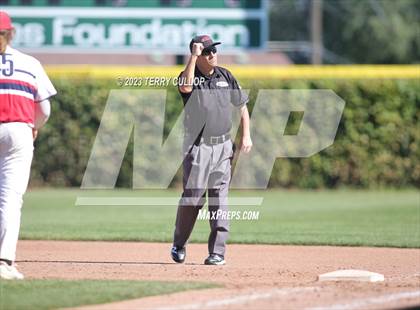 Thumbnail 2 in Altamont vs. Wayne (UHSAA 1A Final) photogallery.