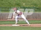 Photo from the gallery "Altamont vs. Wayne (UHSAA 1A Final)"