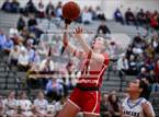 Photo from the gallery "Bloomsburg vs. Loyalsock Township (PIAA District IV 3A Semifinal)"