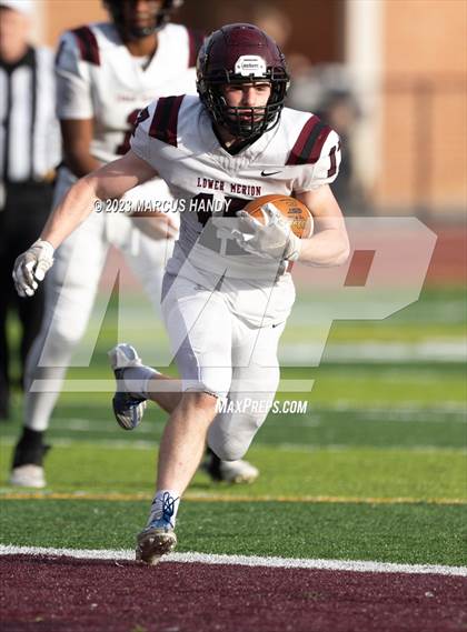 Thumbnail 1 in Lower Merion @ Radnor photogallery.