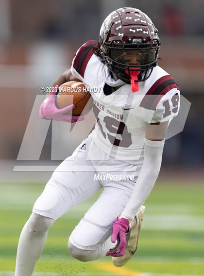 Thumbnail 1 in Lower Merion @ Radnor photogallery.