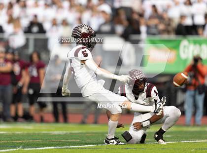 Thumbnail 3 in Lower Merion @ Radnor photogallery.